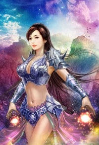 如果愛回來,就説我不在