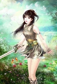 团宠小作精重生成满级大佬