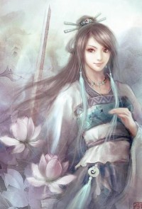 反派大佬把娇妻人设玩崩了