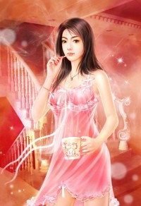 直播:我赶着女尸去盗墓