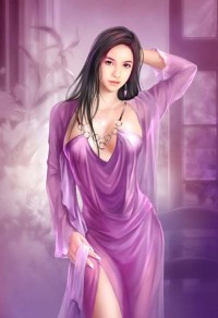 玉都自强王者