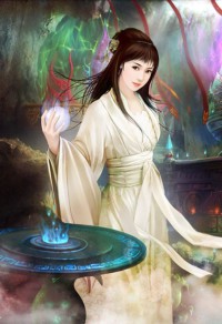 死对头让我怀了崽