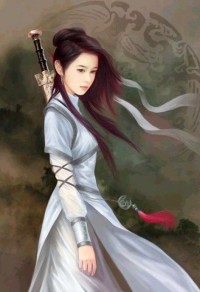 神鵰遊俠(第一部)全本