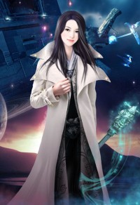 母爱的光辉(修订版)