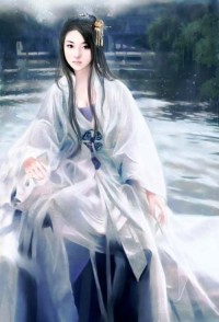 芬芳六零年代