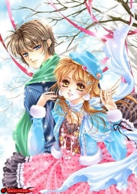赤瞳魔尊