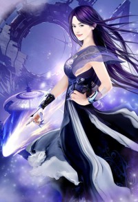 丧尸不丧尸
