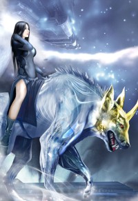 妖孽帝尊:强宠杀手特工