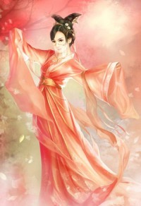 爱宠孕妻影后