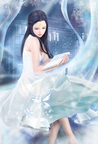 亿万老婆买一送一