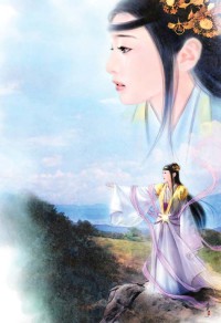 (BG 紅樓同人)紅樓之晴雯種田記
