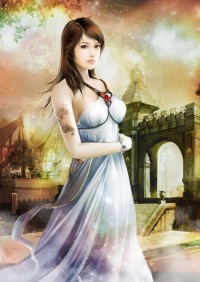 水蜜桃 (校园H)