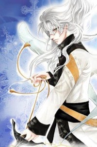穿成男神的充气娃娃怎么破(校园1v1,H甜文)