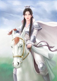 农门医女逆袭记