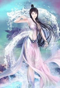 全球高武:我能无限升级