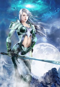 【狼皇】狼皇/狼皇免费/狼皇