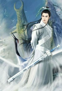 一腿掃飛四個，我女友是武神！