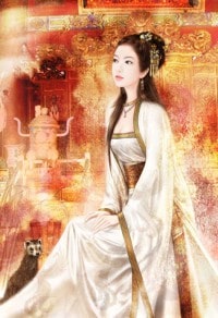 极品天医