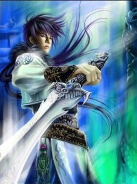 农家医武高手