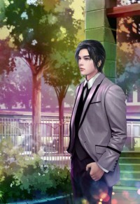 我妻如奴