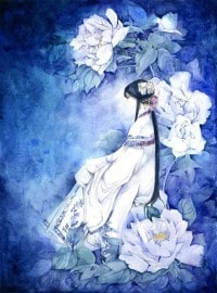 盛世婚赌：奈何boss太多情