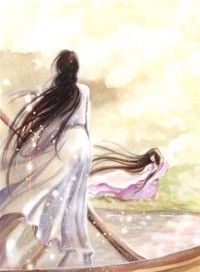 最红谐星[娱乐圈]